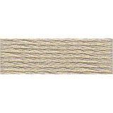 DMC Stranded Skeins 326 - 704