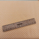 Sprinkles - Laundry Basket Quilts - By Makower