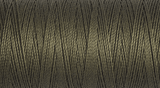 Gutermann Upholstery Threads 100m