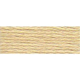 DMC Stranded Skeins 326 - 704