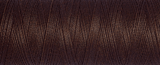 Gutermann Top Stitch Threads 30m - All Shades