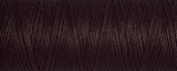 Gutermann Upholstery Threads 100m