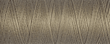 Gutermann Upholstery Threads 100m