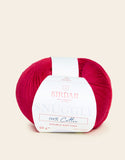 Snuggly Cotton 50g