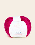 Snuggly Cotton 50g