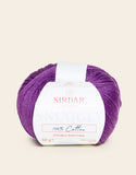 Snuggly Cotton 50g