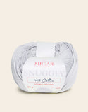 Snuggly Cotton 50g