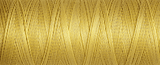 Gutermann Natural cotton Thread 100m - All Shades