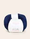 Snuggly Cotton 50g