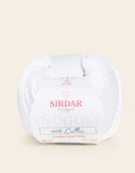 Snuggly Cotton 50g