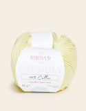 Snuggly Cotton 50g