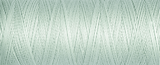 Gutermann Natural cotton Thread 100m - All Shades