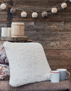 8205 Cushion Covers & Accessories