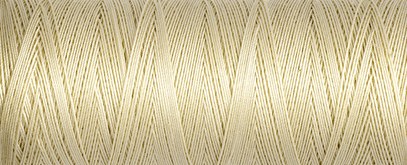 Gutermann Natural cotton Thread 250m - All Shades