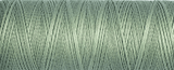 Gutermann Natural cotton Thread 100m - All Shades