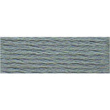 DMC Stranded Skeins 919 - 3716