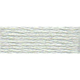 DMC Stranded Skeins 919 - 3716