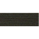 DMC Stranded Skeins 919 - 3716