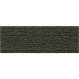 DMC Stranded Skeins 919 - 3716