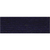 DMC Stranded Skeins 919 - 3716