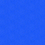 Freckle Dot by Makower