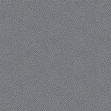 Freckle Dot by Makower