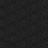 Freckle Dot by Makower