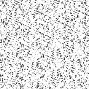 Freckle Dot by Makower