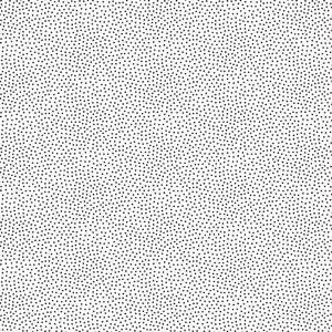 Freckle Dot by Makower