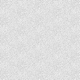 Freckle Dot by Makower