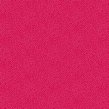 Freckle Dot by Makower