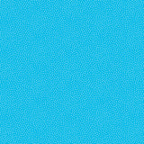 Freckle Dot by Makower