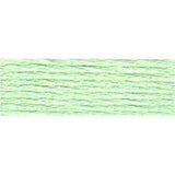 DMC Stranded Skeins 919 - 3716