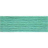 DMC Stranded Skeins 919 - 3716