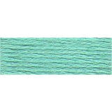 DMC Stranded Skeins 919 - 3716