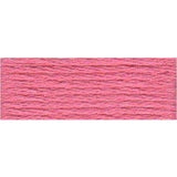 DMC Stranded Skeins 919 - 3716