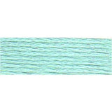 DMC Stranded Skeins 919 - 3716