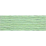 DMC Stranded Skeins 919 - 3716