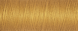 Gutermann Upholstery Threads 100m
