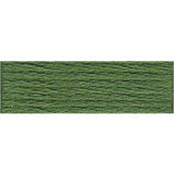 DMC Stranded Skeins 919 - 3716