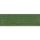 DMC Stranded Skeins 919 - 3716