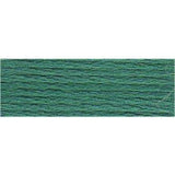 DMC Stranded Skeins 919 - 3716