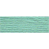 DMC Stranded Skeins 919 - 3716