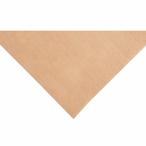 Acrylic Felt - A4 Sheets