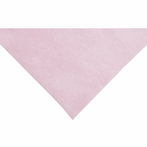 Acrylic Felt - 1 Metre Pieces