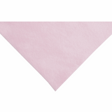Acrylic Felt - 1 Metre Pieces