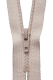 18cm (7 Inch) Nylon Closed Zip