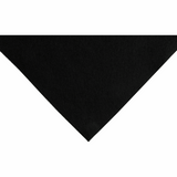 Acrylic Felt - 1 Metre Pieces