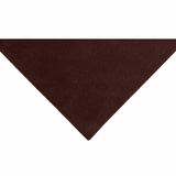 Acrylic Felt - 1 Metre Pieces