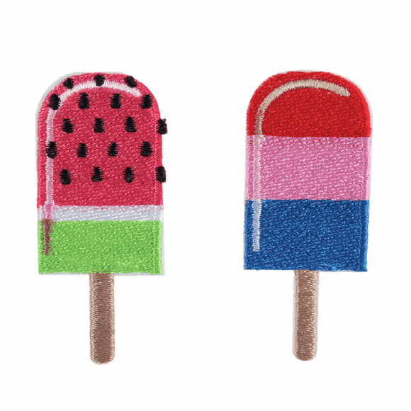 Lollies Motif CFM1/010A